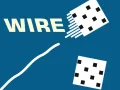 Žaidimas Laidas internete Žaidimas Laidas internete