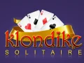 Žaidimas Solitaire Quest Klondike internete