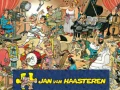 Žaidimas Jumbo Jan Van Haasteren internete Žaidimas Jumbo Jan Van Haasteren internete