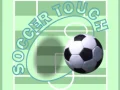 Žaidimas Futbolo Liečiamasis internete Žaidimas Futbolo Liečiamasis internete