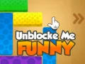 Žaidimas Atrakink mane juokingai internete Žaidimas Atrakink mane juokingai internete