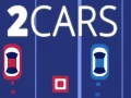 Žaidimas 2 Automobiliai internete Žaidimas 2 Automobiliai internete