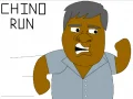 Žaidimas Chino Bėgimas internete Žaidimas Chino Bėgimas internete