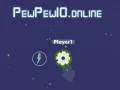 Žaidimas Pewpewio.Online internete Žaidimas Pewpewio.Online internete