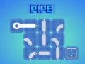 Žaidimas Vamzdis internete Žaidimas Vamzdis internete