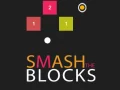 Žaidimas Suklijuok blokus internete