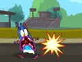 Žaidimas Nickelodeon žaidimų salė internete Žaidimas Nickelodeon žaidimų salė internete