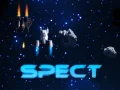 Žaidimas Spektas internete Žaidimas Spektas internete