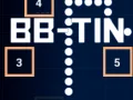 Žaidimas BB-TIN internete
