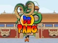 Žaidimas Db Pang internete Žaidimas Db Pang internete