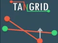 Žaidimas Tangrid internete