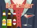 Žaidimas Barmenas internete Žaidimas Barmenas internete