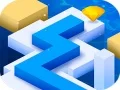Žaidimas Muzikos Linija internete Žaidimas Muzikos Linija internete