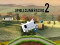Žaidimas Kylimo Rasė 2 internete Žaidimas Kylimo Rasė 2 internete
