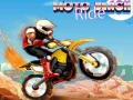 Žaidimas Moto Paplūdimio Važiavimas internete Žaidimas Moto Paplūdimio Važiavimas internete