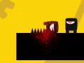 Žaidimas Mirties Kamera internete
