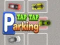 Žaidimas Tap Tap Parkavimas internete