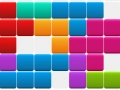 Žaidimas 10x10 blokų dėlionė internete
