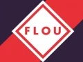 Žaidimas Flou internete Žaidimas Flou internete