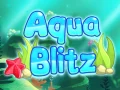 Žaidimas Aqua Blitz internete