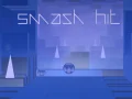 Žaidimas Smūgis internete