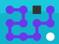Žaidimas Prapjaukite Kelią internete Žaidimas Prapjaukite Kelią internete