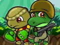 Žaidimas Dino Komandos Nuotykiai internete
