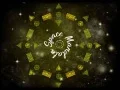 Žaidimas Kosminė Mandala internete Žaidimas Kosminė Mandala internete
