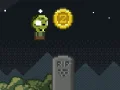 Žaidimas Zombiai Eik Eik Eik internete Žaidimas Zombiai Eik Eik Eik internete