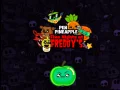 Žaidimas Rašiklis Ananas Penkios Nakties pas Freddy internete Žaidimas Rašiklis Ananas Penkios Nakties pas Freddy internete