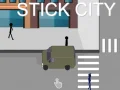 Žaidimas Lazyčių Miestas internete Žaidimas Lazyčių Miestas internete