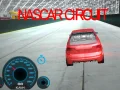 Žaidimas Nascar Žiedas internete
