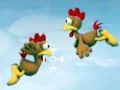 Žaidimas Moorhuhn Šaulys internete Žaidimas Moorhuhn Šaulys internete