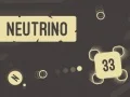 Žaidimas Neitrinas internete Žaidimas Neitrinas internete
