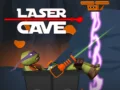 Žaidimas Lazerinė ola internete Žaidimas Lazerinė ola internete