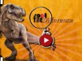 Žaidimas Dinozauras Rask Skirtumus internete Žaidimas Dinozauras Rask Skirtumus internete