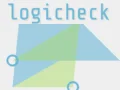 Žaidimas Logika internete