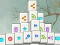 Žaidimas Sukamo internete