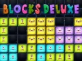 Žaidimas Blokai Deluxe internete