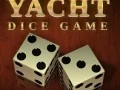 Žaidimas Jachtų kauliukų žaidimas internete Žaidimas Jachtų kauliukų žaidimas internete