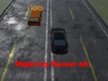 Žaidimas Greitkelio Lenktuvas 3D internete Žaidimas Greitkelio Lenktuvas 3D internete