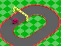 Žaidimas Mini Driftai internete