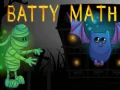 Žaidimas Pamišusi Matematika internete