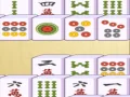 Žaidimas Mahjong Connect Klasikinis internete