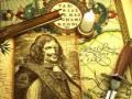 Žaidimas Lobių žemėlapis internete