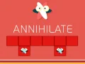 Žaidimas Ankšti internete