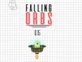 Žaidimas Kritę ORBS internete Žaidimas Kritę ORBS internete