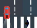 Žaidimas Walkrazy internete Žaidimas Walkrazy internete