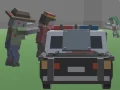 Žaidimas Zombių Faršas internete Žaidimas Zombių Faršas internete