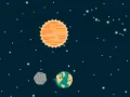 Žaidimas Išgelbėk Planetą internete Žaidimas Išgelbėk Planetą internete